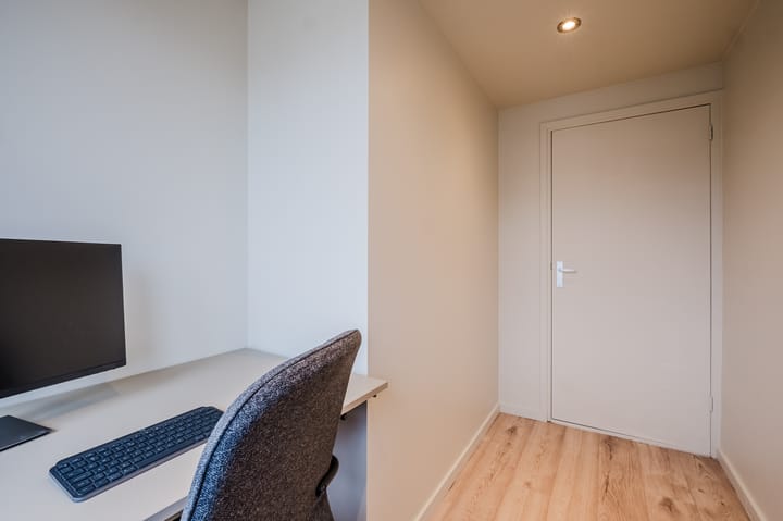 Photo 24 of Zagerstraat 43