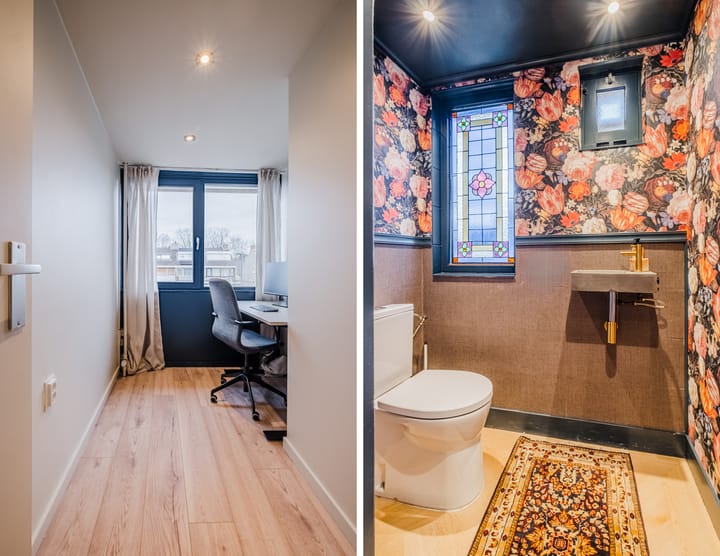 Photo 25 of Zagerstraat 43