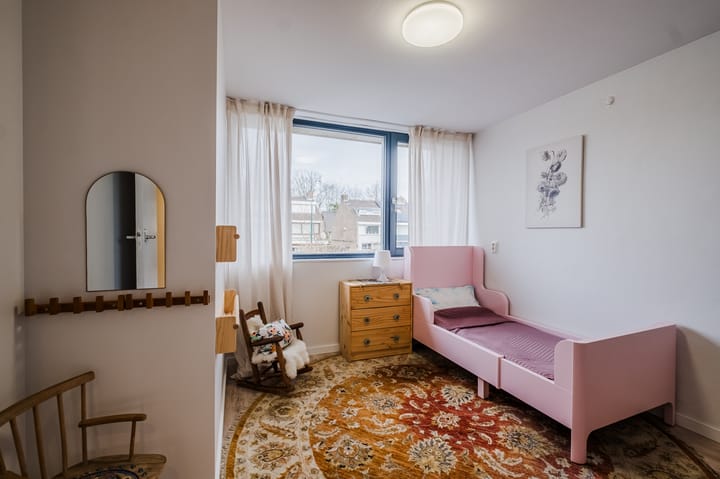 Photo 26 of Zagerstraat 43