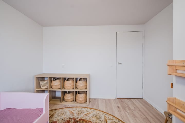 Photo 27 of Zagerstraat 43