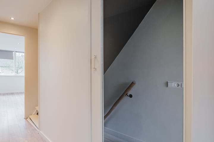 Photo 28 of Zagerstraat 43