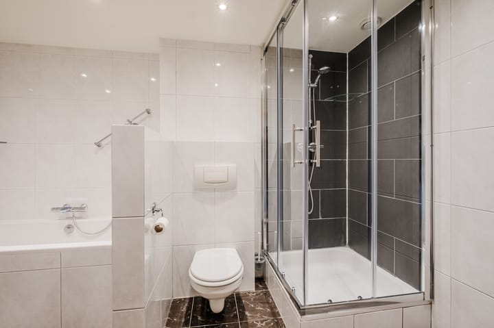 Photo 29 of Zagerstraat 43