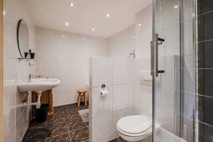 Photo 30 of Zagerstraat 43