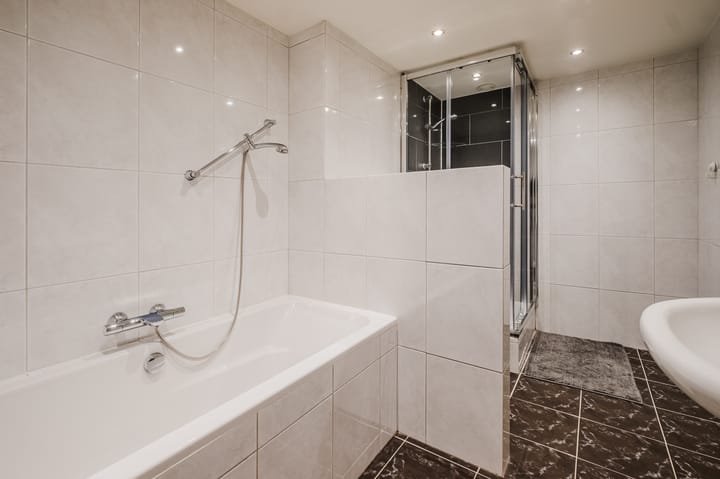 Photo 31 of Zagerstraat 43