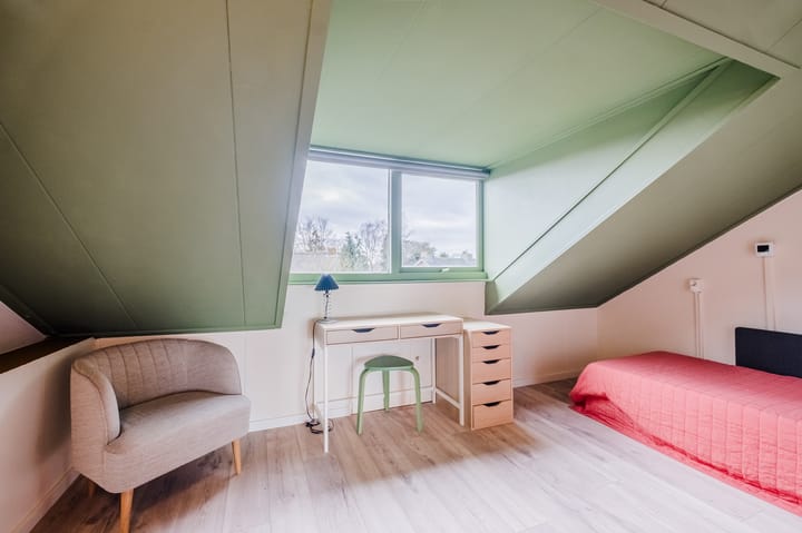 Photo 34 of Zagerstraat 43