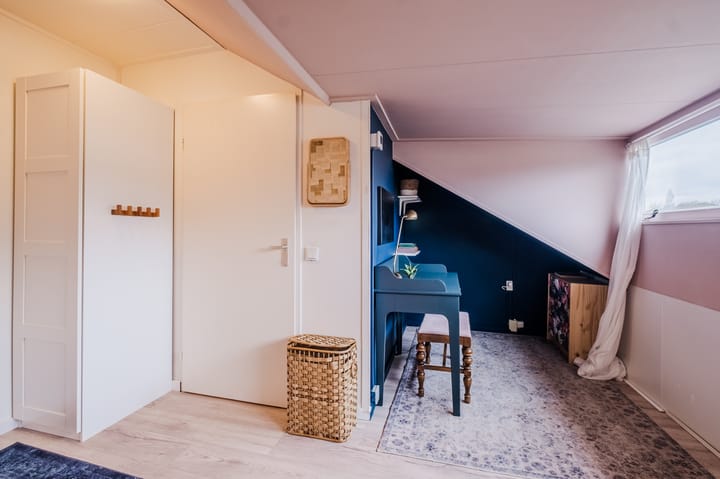 Photo 36 of Zagerstraat 43