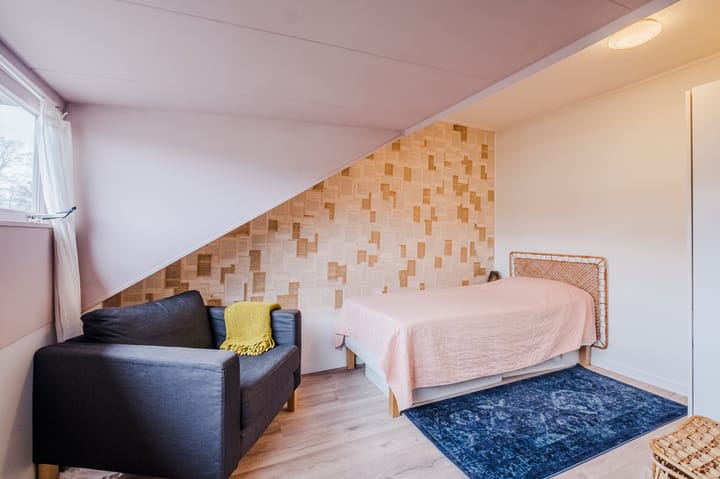 Photo 37 of Zagerstraat 43