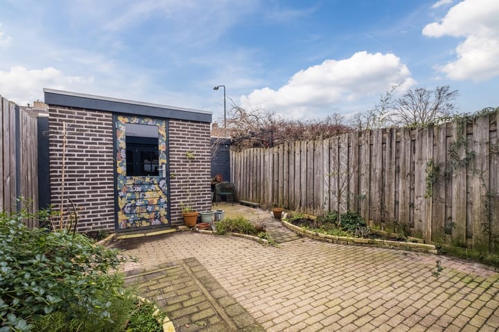 Photo 39 of Zagerstraat 43