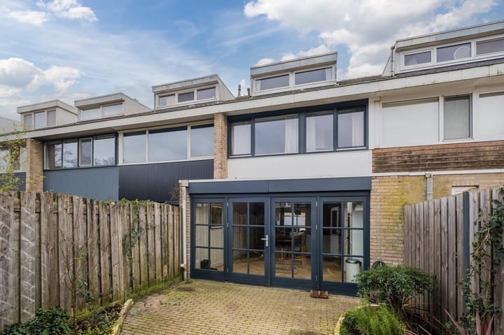 Photo 41 of Zagerstraat 43