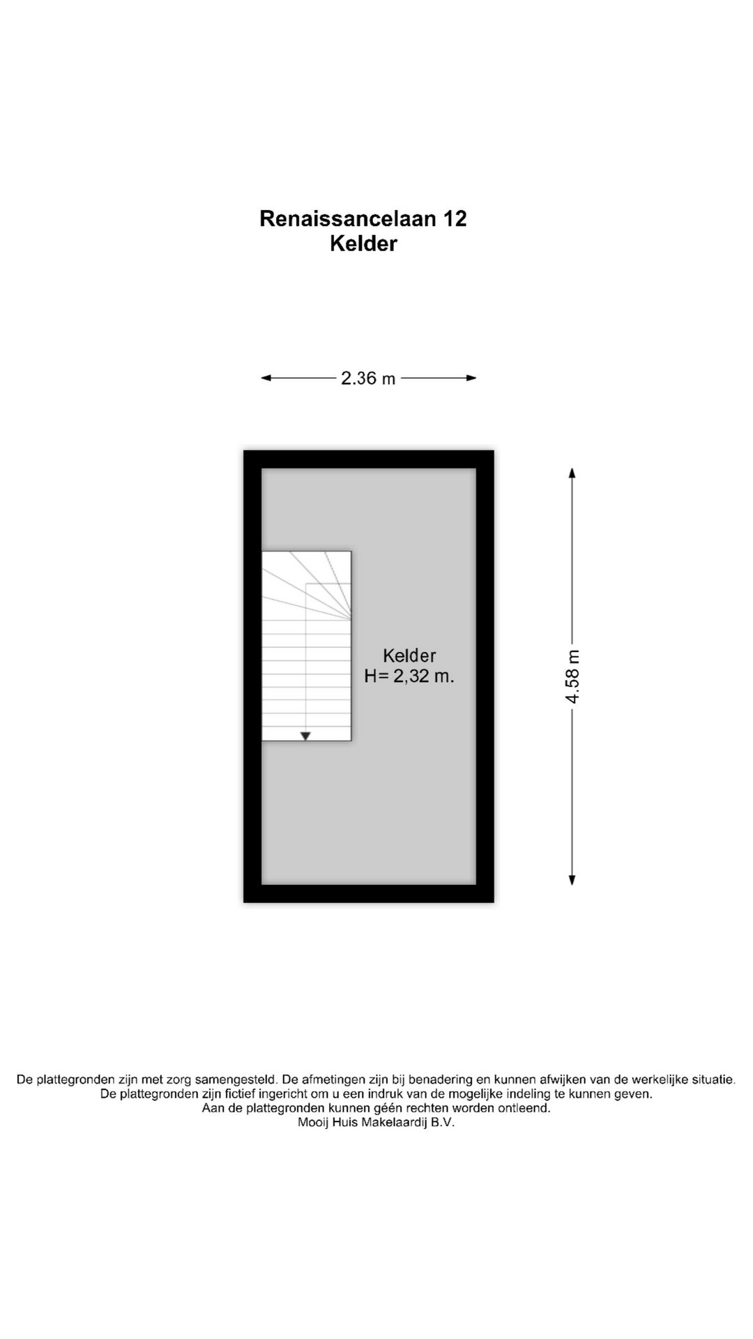 Foto 65 van Renaissancelaan 12