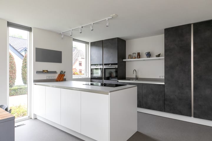 Foto 3 van Vlasweel 72