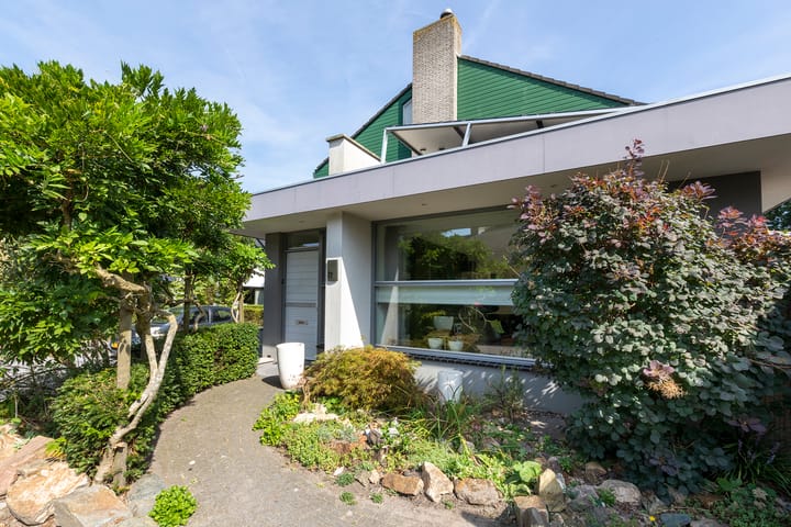 Foto 5 van Vlasweel 72