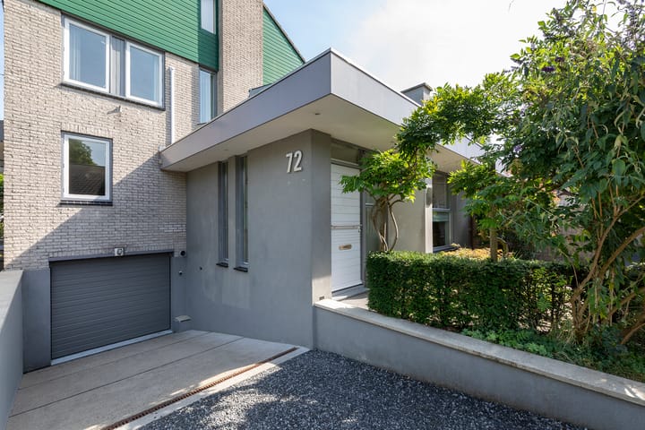 Foto 6 van Vlasweel 72