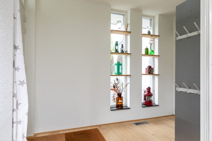 Foto 7 van Vlasweel 72