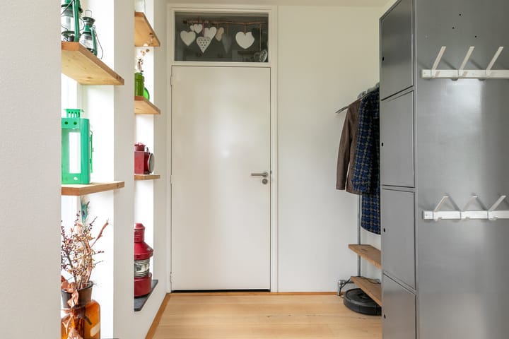 Foto 8 van Vlasweel 72