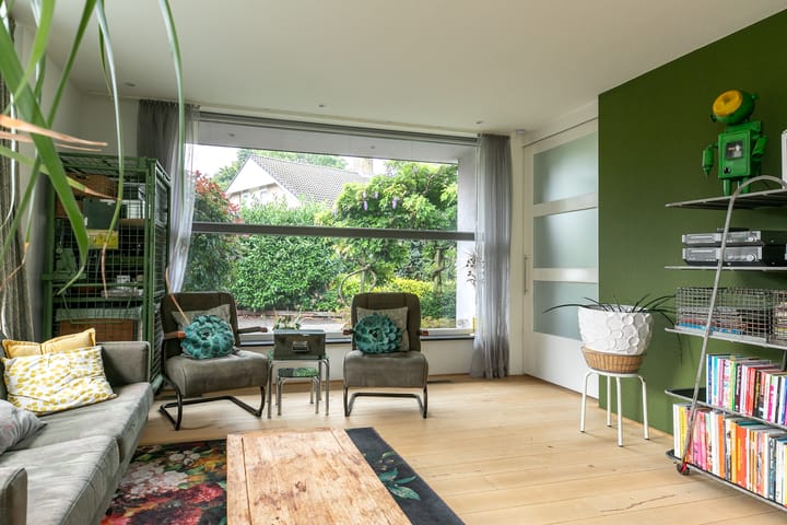 Foto 11 van Vlasweel 72