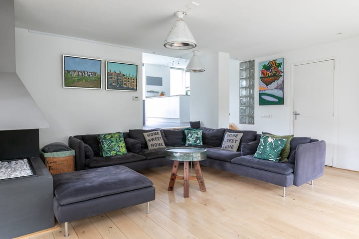 Foto 13 van Vlasweel 72