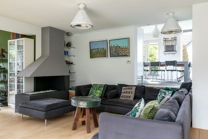 Foto 14 van Vlasweel 72