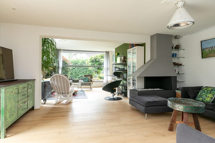 Foto 15 van Vlasweel 72