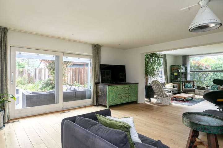 Foto 16 van Vlasweel 72