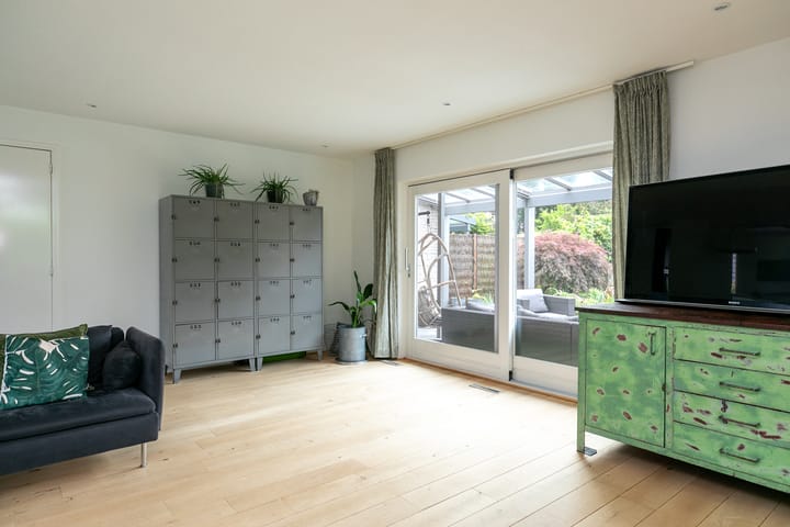 Foto 17 van Vlasweel 72