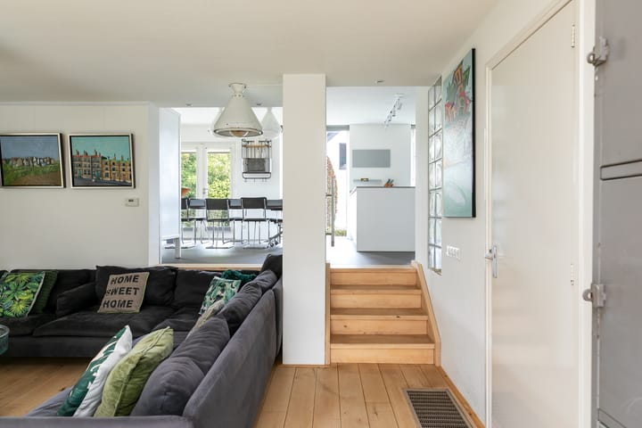 Foto 18 van Vlasweel 72