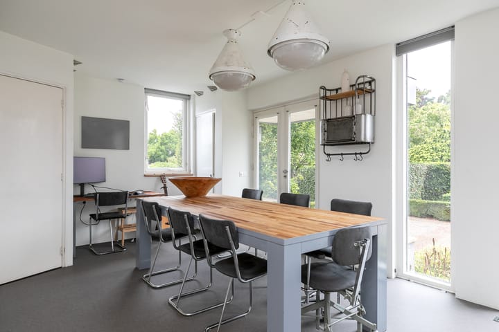 Foto 20 van Vlasweel 72