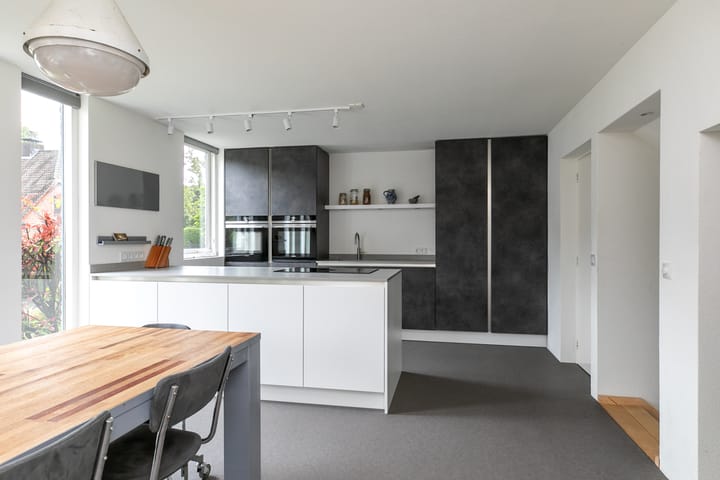 Foto 21 van Vlasweel 72