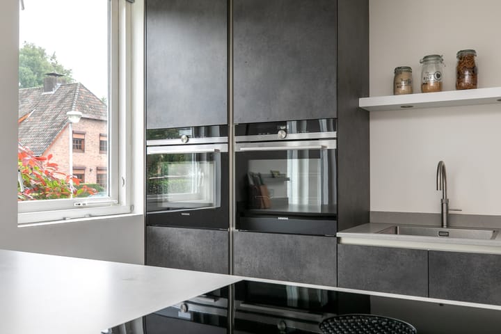 Foto 22 van Vlasweel 72