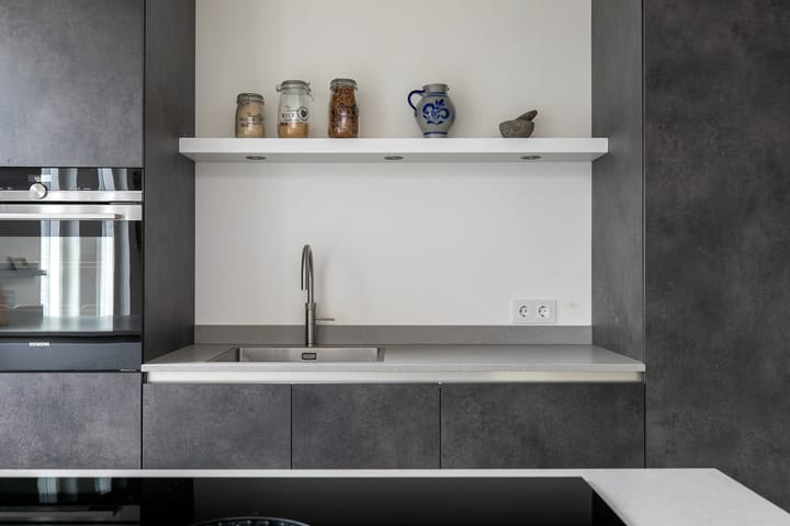 Foto 23 van Vlasweel 72