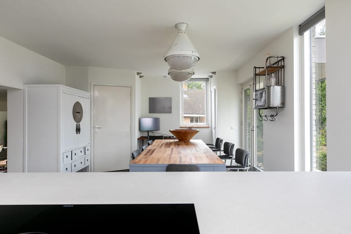 Foto 25 van Vlasweel 72