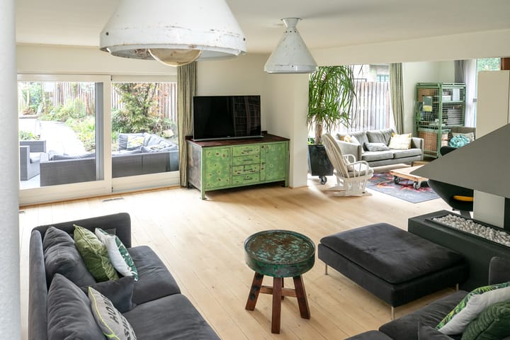 Foto 26 van Vlasweel 72