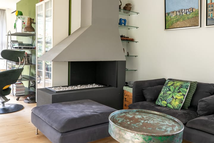 Foto 27 van Vlasweel 72