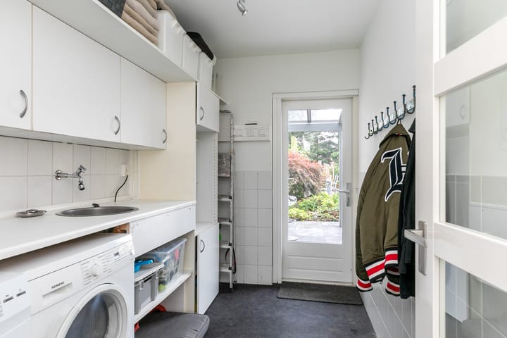 Foto 28 van Vlasweel 72