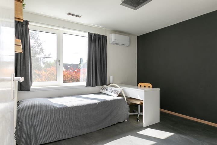 Foto 31 van Vlasweel 72