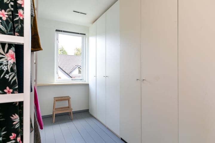 Foto 33 van Vlasweel 72