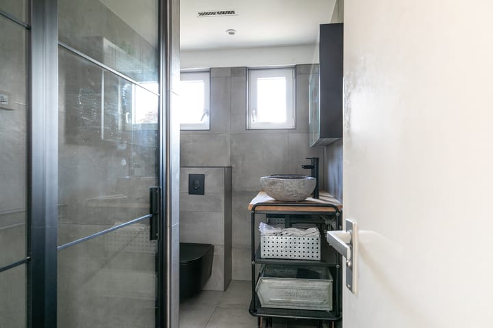 Foto 34 van Vlasweel 72