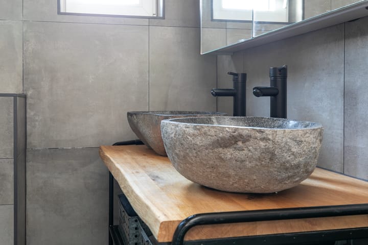 Foto 35 van Vlasweel 72