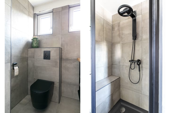 Foto 36 van Vlasweel 72