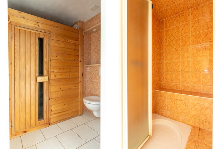 Foto 37 van Vlasweel 72