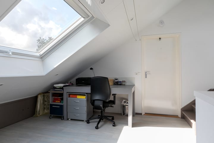 Foto 38 van Vlasweel 72