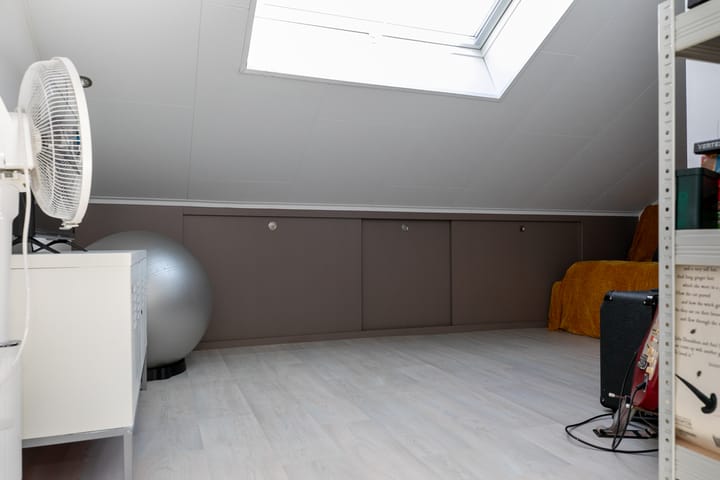 Foto 39 van Vlasweel 72