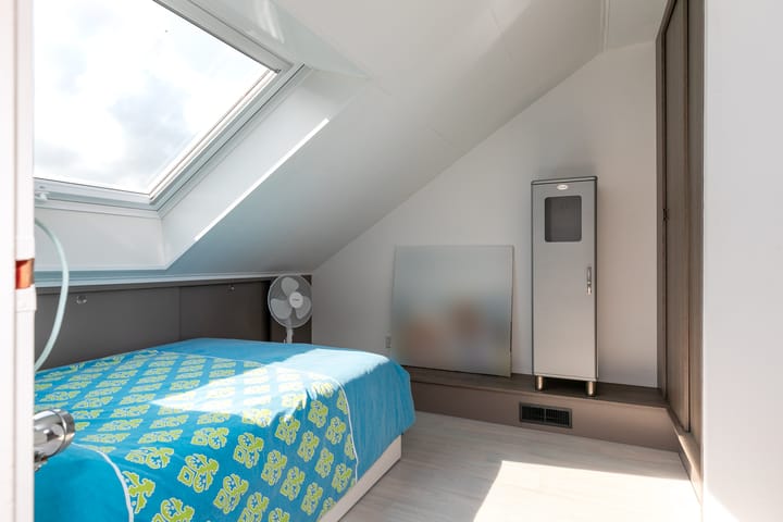 Foto 40 van Vlasweel 72