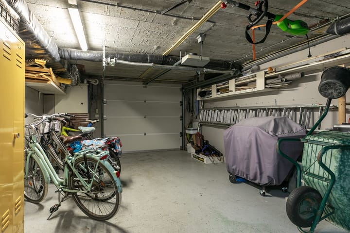 Foto 42 van Vlasweel 72