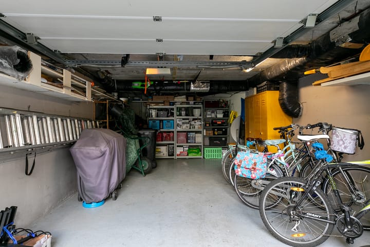 Foto 43 van Vlasweel 72