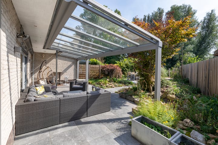 Foto 44 van Vlasweel 72