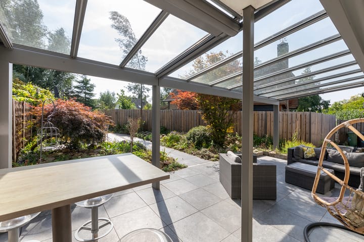 Foto 45 van Vlasweel 72