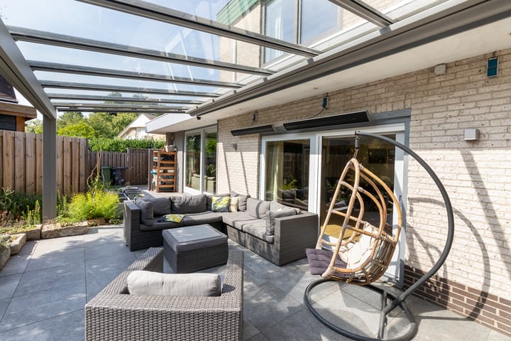 Foto 46 van Vlasweel 72