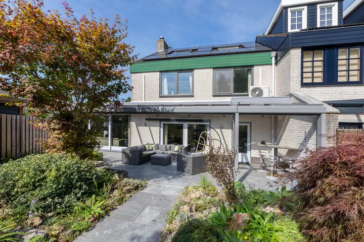 Foto 47 van Vlasweel 72