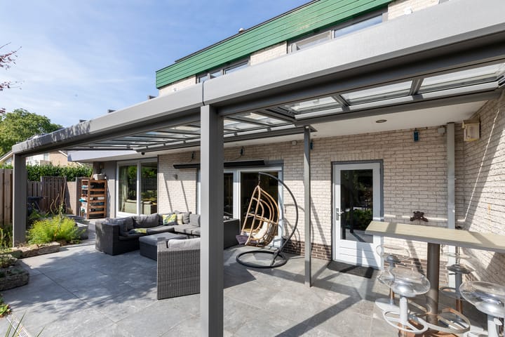 Foto 48 van Vlasweel 72